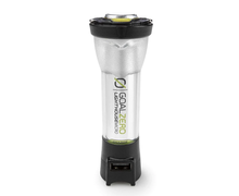 Goal Zero Lighthouse Micro Charge Lantern | The BackCountry