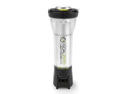 Goal Zero Goal Zero Lighthouse Micro Charge Lantern