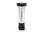 Goal Zero Goal Zero Lighthouse Micro Charge Lantern