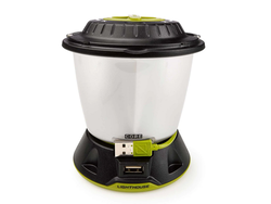 Goal Zero Goal Zero Lighthouse Core Lantern