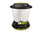 Goal Zero Goal Zero Lighthouse Core Lantern