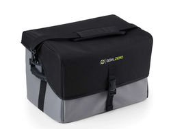 Goal Zero Goal Zero Yeti Protection Case