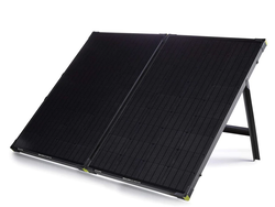 Goal Zero Goal Zero Boulder 200 Briefcase Solar Panel
