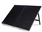 Goal Zero Goal Zero Boulder 200 Briefcase Solar Panel