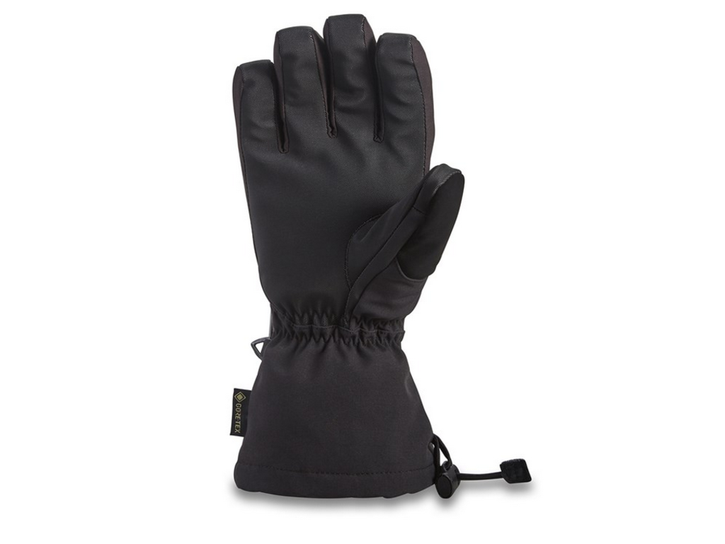 Dakine W's Sequoia Gore Tex Gloves | The BackCountry in Truckee