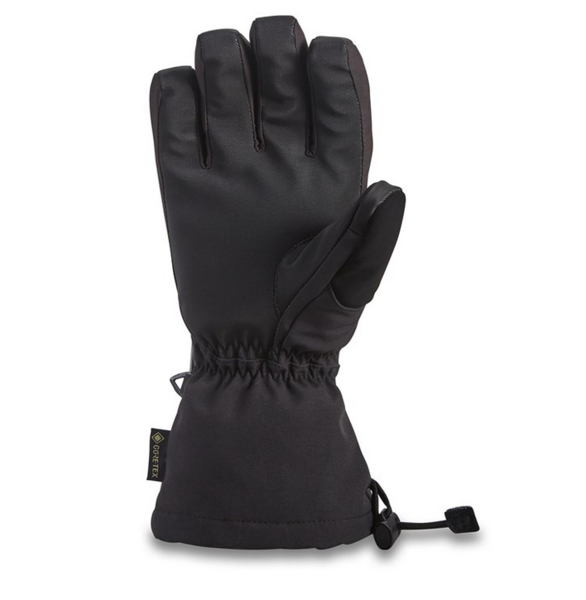 Dakine Dakine W's Sequoia GORE-TEX Gloves