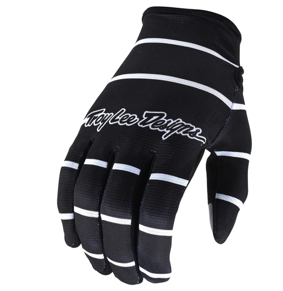 Troy Lee Designs Troy Lee Designs Flowline Gloves