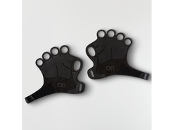 Outdoor Research Outdoor Research Splitter II Gloves