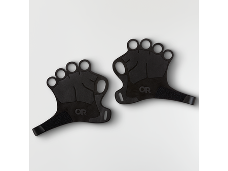 Outdoor Research Outdoor Research Splitter II Gloves