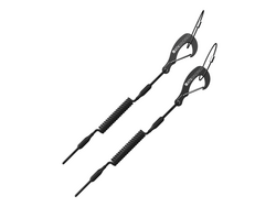 ATK ATK Kevlar Core Leash