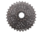 Shimano Shimano Altus CS-HG31 8 Speed 11-34T Cassette Black Mega Range