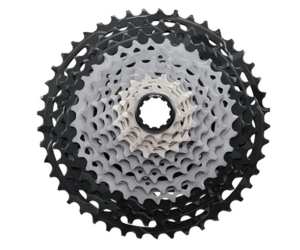 shimano-shimano-xtr-12-speed-