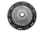 Shimano Shimano  XTR 12 Speed Cassette 10-51T HyperGlide Micro Spline CS-M9101-12