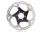 Shimano Shimano RT86 Ice Tech Brake Rotor