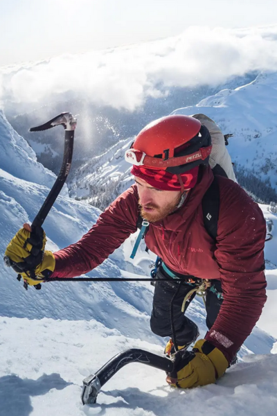 Rab Rab VR Summit Jacket