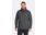 Rab Rab VR Summit Jacket