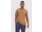 Mons Royale Mons Royale Icon Merino Air-Con Tee Shirt