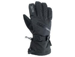 Scott Scott W's Traverse Gloves