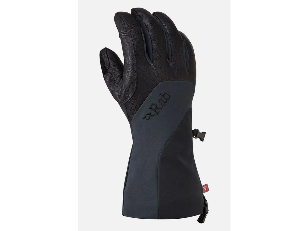 Rab Rab Freeride GTX Gloves