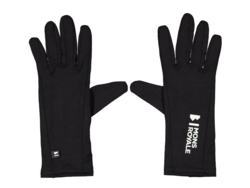 Mons Royale Mons Royale Volta Glove Liners