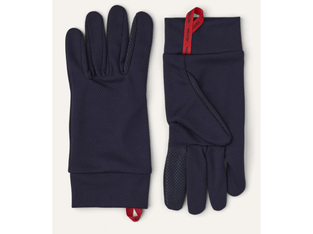Hestra Hestra Touch Point Dry Wool Gloves