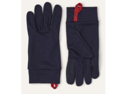 Hestra Hestra Touch Point Dry Wool Gloves