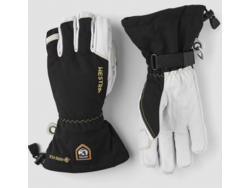 Hestra Hestra Army Leather Gore-Tex Gloves