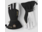 Hestra Hestra Army Leather Gore-Tex Gloves