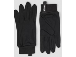 Hestra Hestra Silk Touch Point Liner