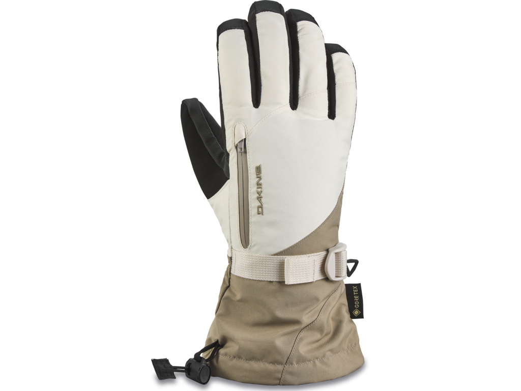 Dakine Dakine W's Sequoia Gore Tex Gloves