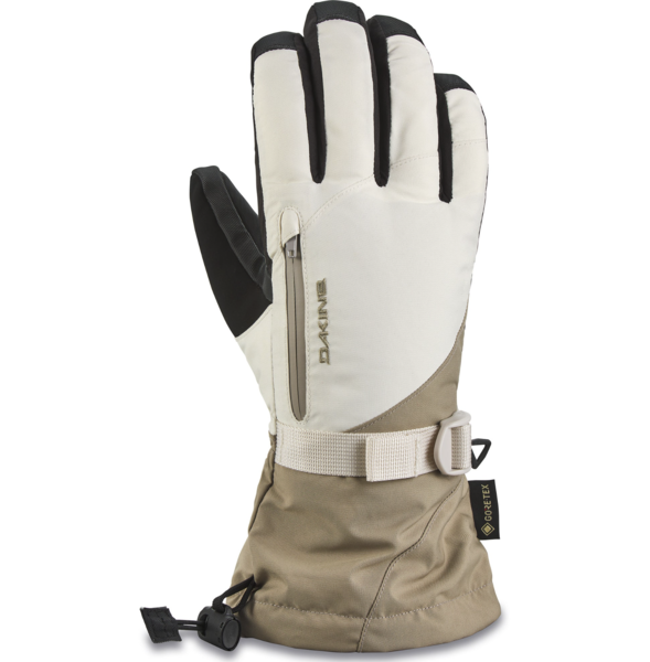 Dakine Dakine W's Sequoia GORE-TEX Gloves