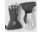 Hestra Hestra Army Leather Heli Gloves