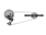 SRAM GROUP KIT SRAM XX EAGLE T-TYPE AXS RD/TRIGGER-SHIFTER/CRANK DUB 12s-170x32DM/CHAIN/CASS 10-52 BK
