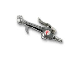 Prestacycle Prestaflator Mini Inflation Tool Presta