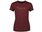 Mons Royale Mons Royale W's Icon Merino Air-Con Tee Shirt