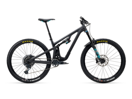 Yeti 2023 Yeti SB140 LR C2 29"