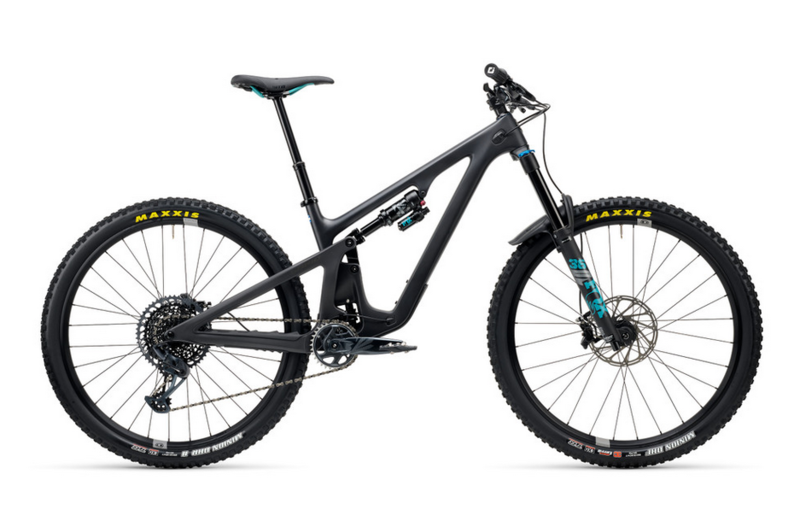 Yeti 2023 Yeti SB140 LR C2 29"