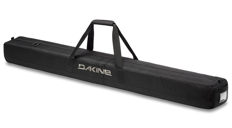Dakine Dakine Padded Ski Sleeve