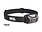 Petzl Petzl Actik Core Headlamp