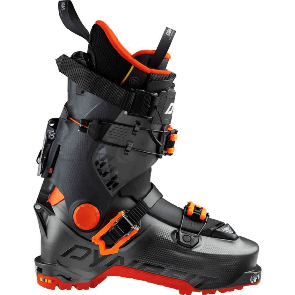 Dynafit Dynafit Hoji Free 130 AT Ski Boots