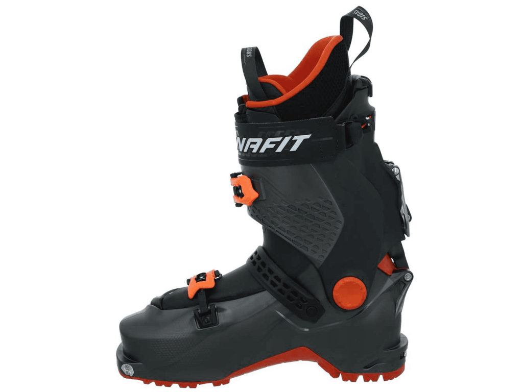 Dynafit Dynafit Hoji Free 130 AT Ski Boots