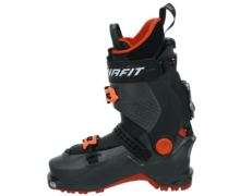 2020 Dynafit Hoji Free AT Boots | The BackCountry in Truckee, CA