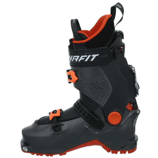 Dynafit Dynafit Hoji Free 130 AT Ski Boots