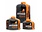 Jetboil Jetboil Jetpower Fuel for PCS