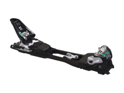 Marker Marker F10 Tour Bindings