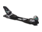 Marker Marker F10 Tour Bindings