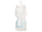 Platypus Platypus SoftBottle W/PushPull Cap