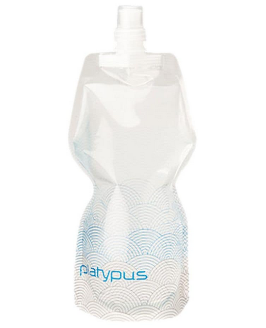 Platypus Platypus SoftBottle W/PushPull Cap