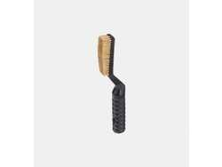 Mammut Mammut Crimper Brush Black