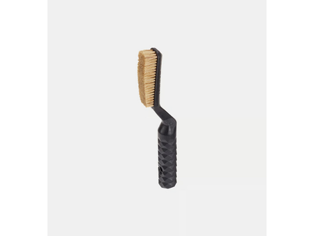 Mammut Mammut Crimper Brush Black